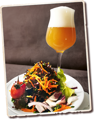 Würzburger Bierprobe