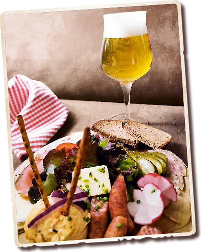 Würzburger Bierprobe